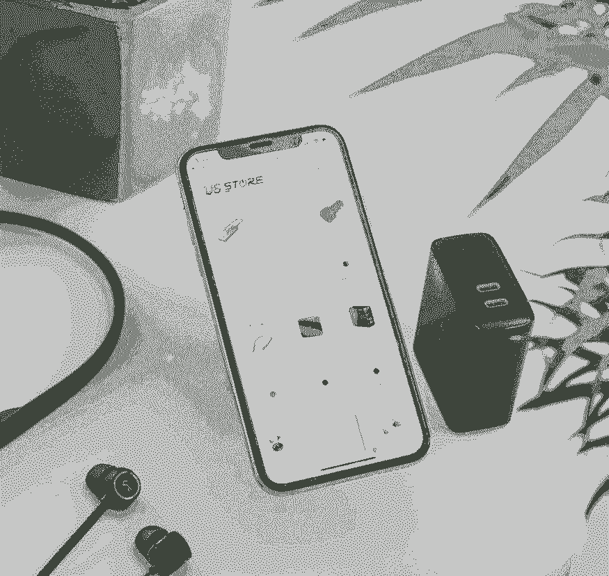 短信测压源码
